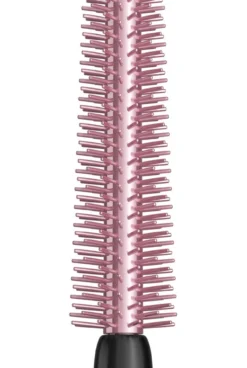 Máscara de Pestañas Waterproof Lash Sensational Sky High