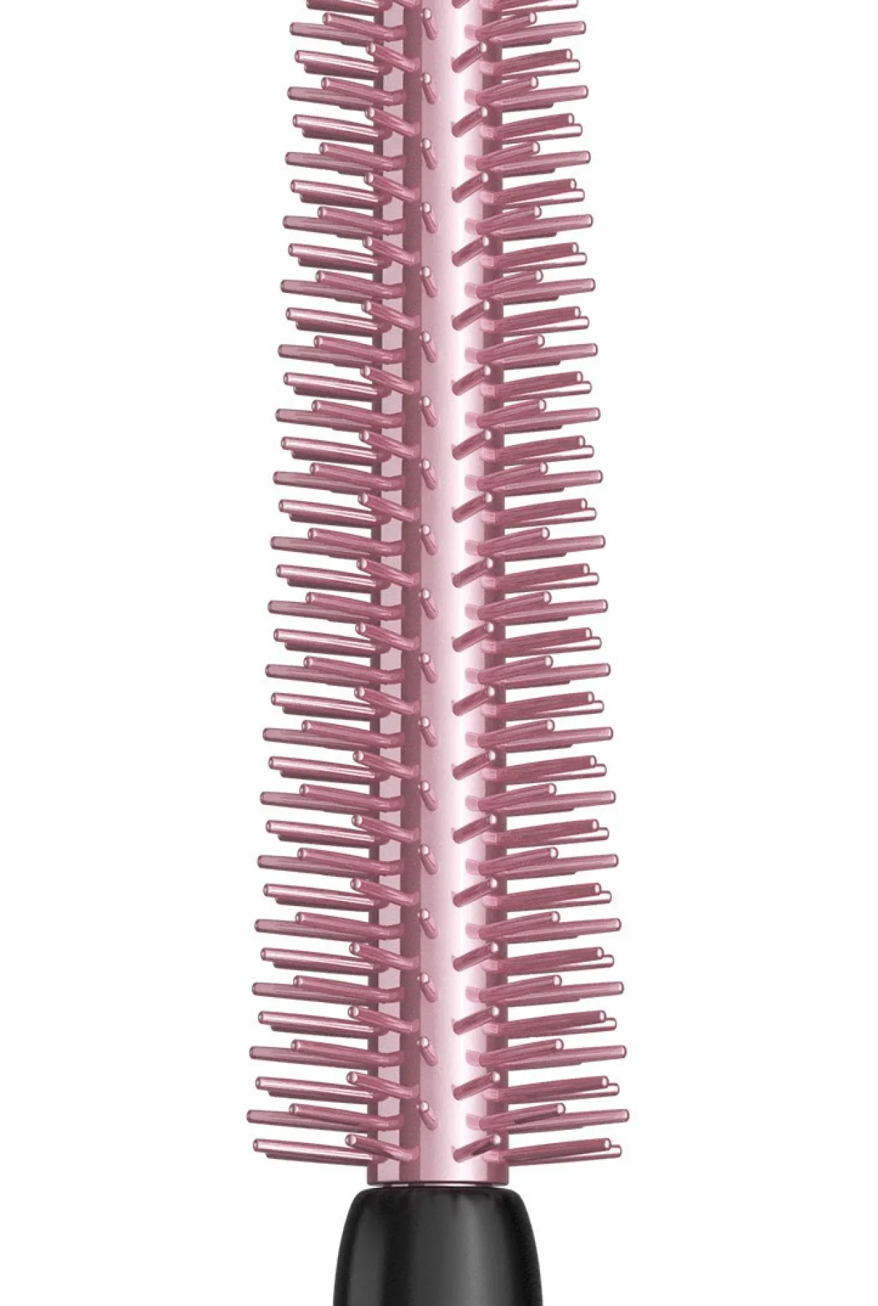 Máscara de Pestañas Waterproof Lash Sensational Sky High