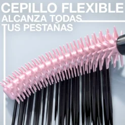 Máscara de Pestañas Waterproof Lash Sensational Sky High
