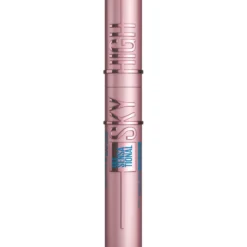 Máscara de Pestañas Waterproof Lash Sensational Sky High