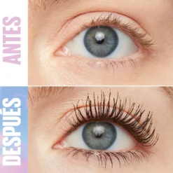 Máscara de Pestañas Waterproof Lash Sensational Sky High