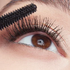 Máscara de Pestañas Waterproof Lash Sensational Sky High