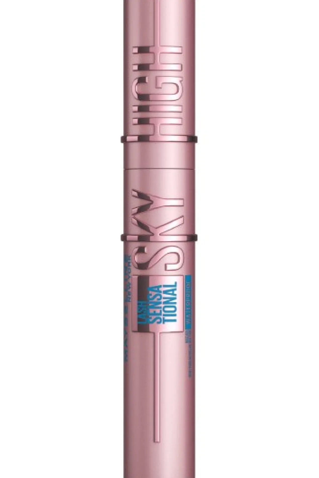 Máscara de Pestañas Waterproof Lash Sensational Sky High