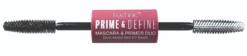 Máscara de Pestañas y Prebase Prime & Define