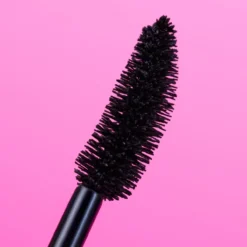 Máscara Get Big Lashes Curl Boost