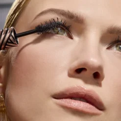 Máscara Like A Pro Lash Lamination