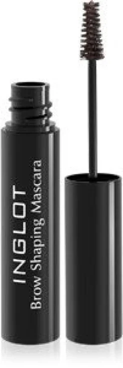 Máscara para Cejas Brow Shaping Mascara