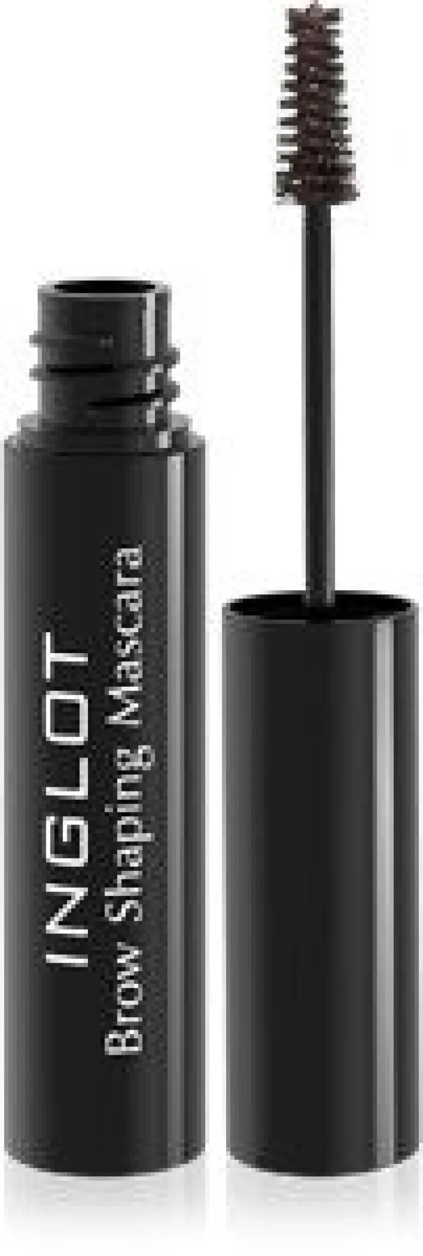 Máscara para Cejas Brow Shaping Mascara