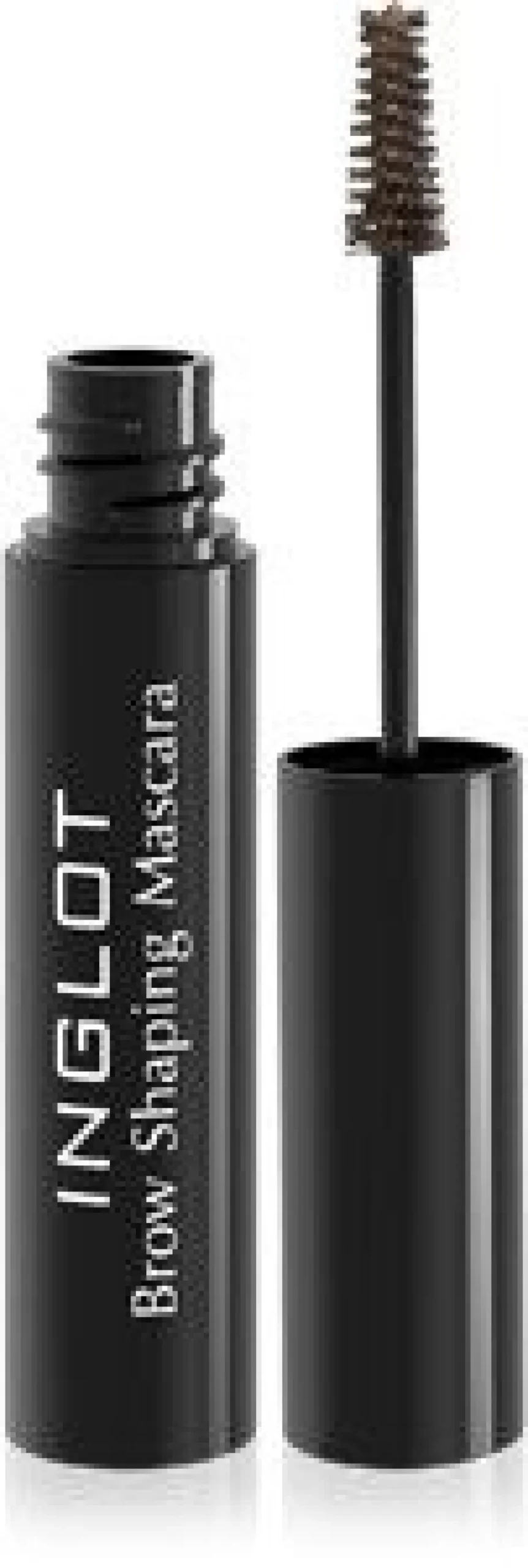 Máscara para Cejas Brow Shaping Mascara
