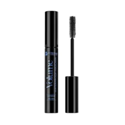 Máscara Pestañas Volume Extreme Waterproof