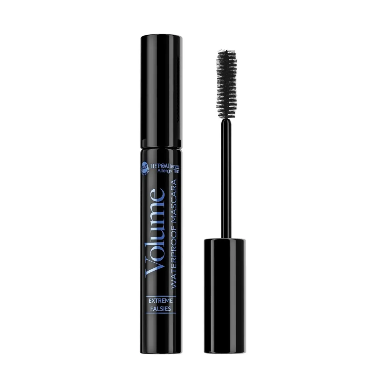 Máscara Pestañas Volume Extreme Waterproof