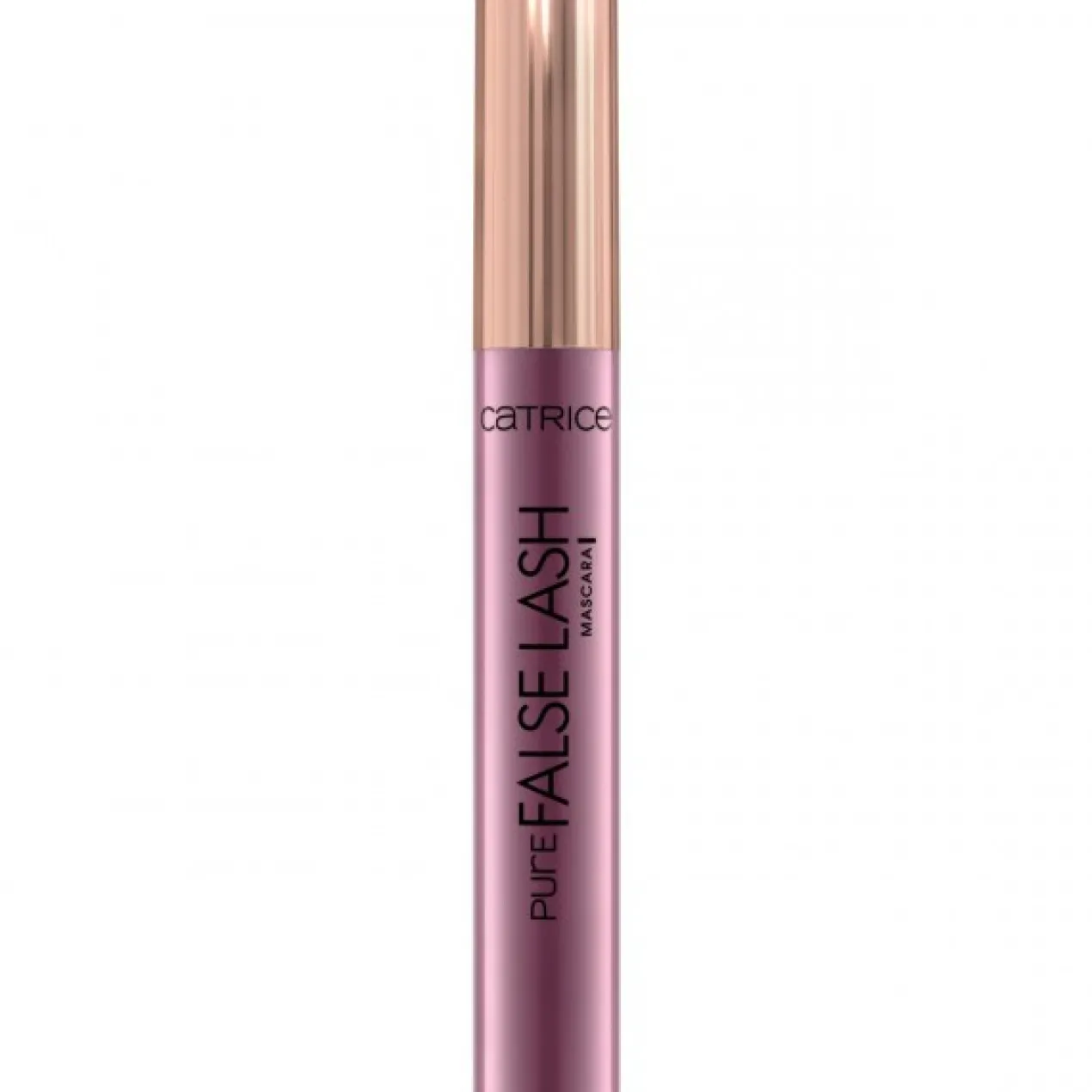 Máscara Pure False Lash