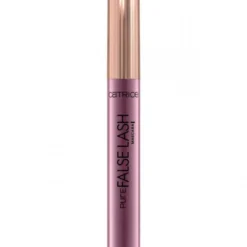 Máscara Pure False Lash