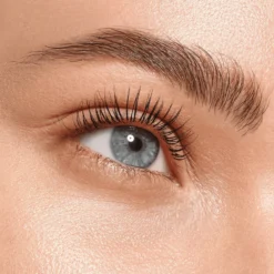 Máscara Sculpt & Volumen Waterproof Glam & Doll