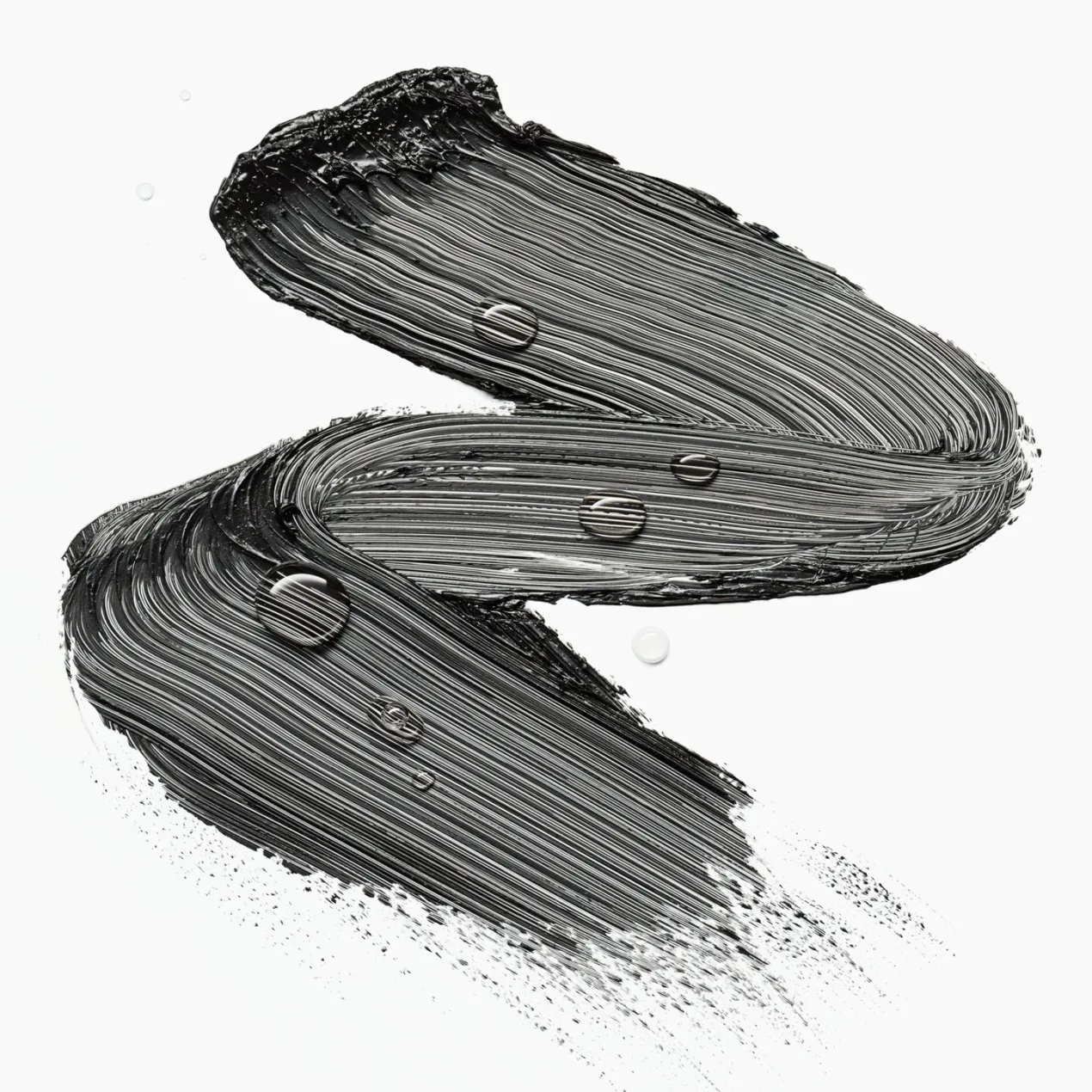 Máscara Sculpt & Volumen Waterproof Glam & Doll