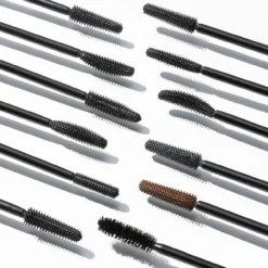 Máscara Sculpt & Volumen Waterproof Glam & Doll