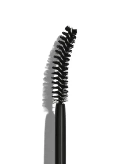 Máscaras de Pestañas