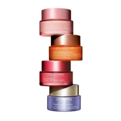 Multi Activa Crema de Noche Pieles Secas