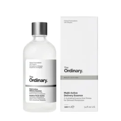 Multi-Active Delivery Essence Hidratante