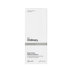 Multi-Active Delivery Essence Hidratante