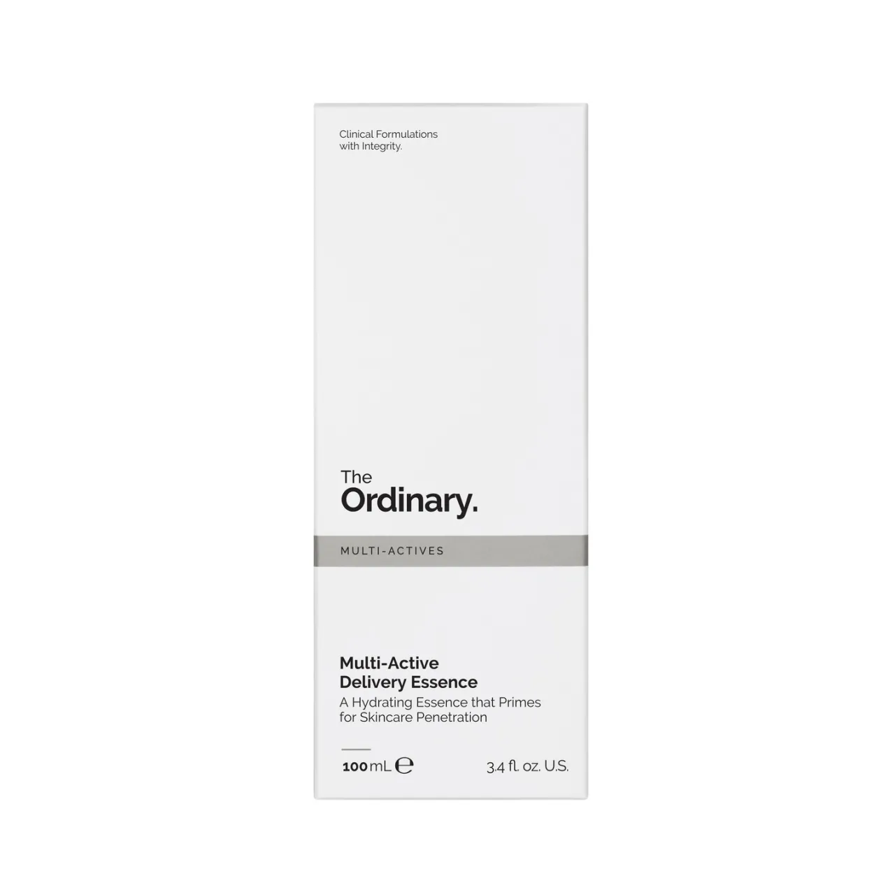 Multi-Active Delivery Essence Hidratante