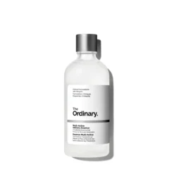 Multi-Active Delivery Essence Hidratante