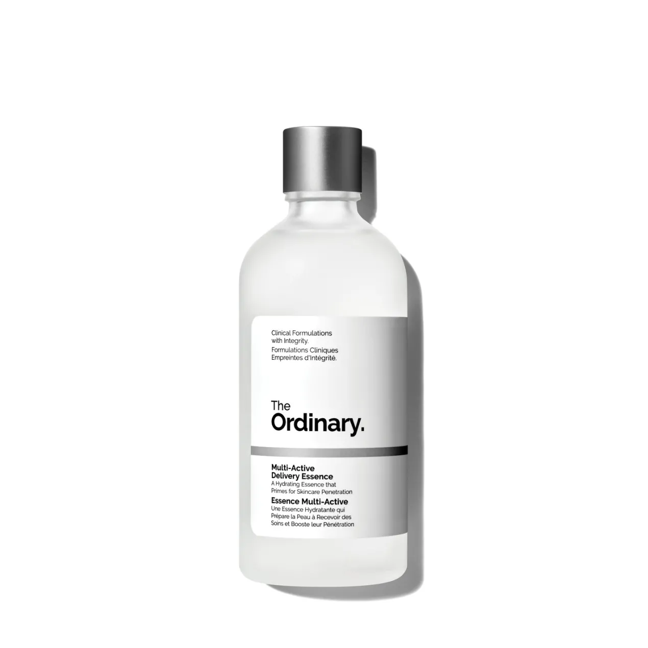 Multi-Active Delivery Essence Hidratante
