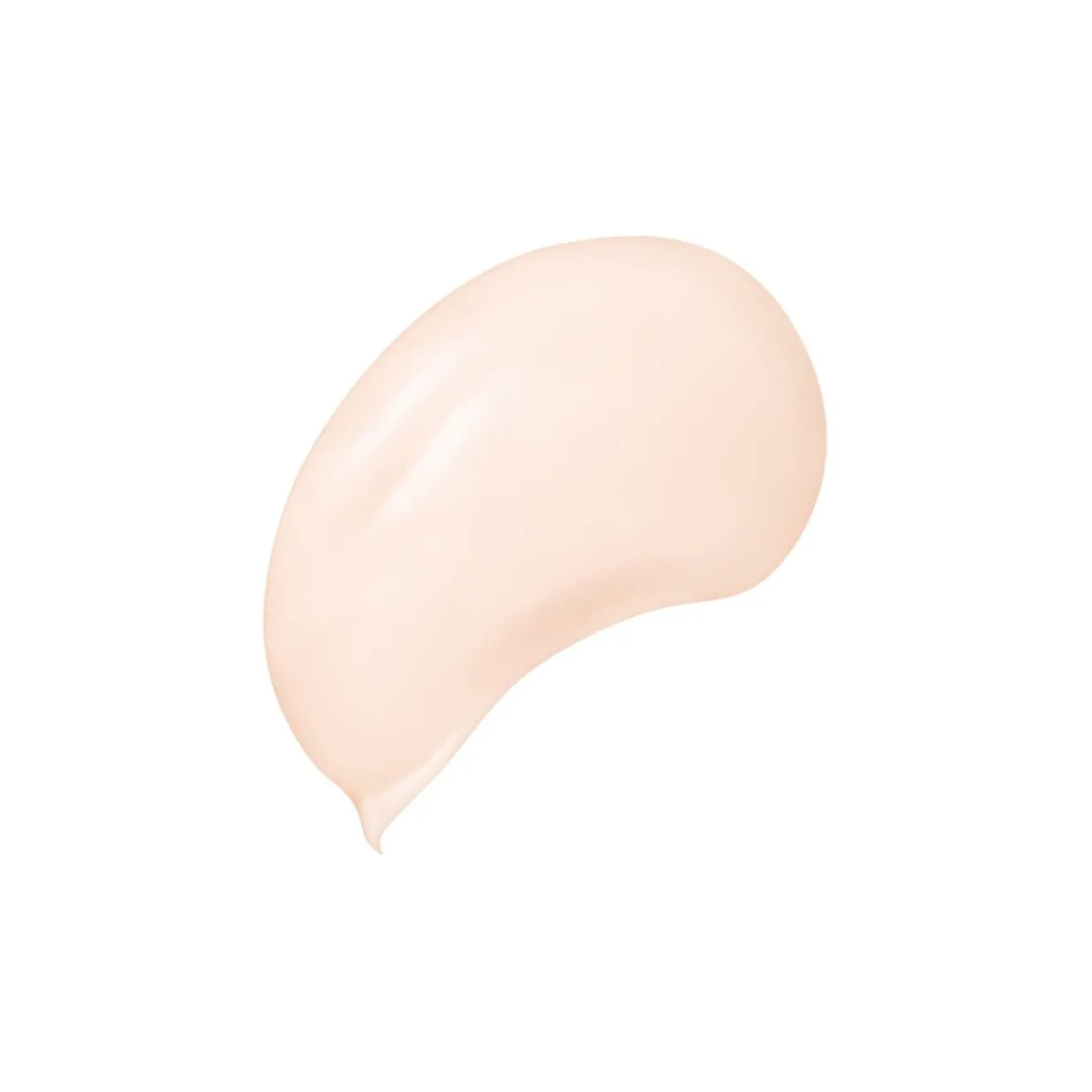 Multi-Intensive Crema de Día Piel Seca y Muy Seca