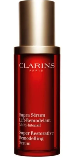 Multi-intensive Supra Sérum
