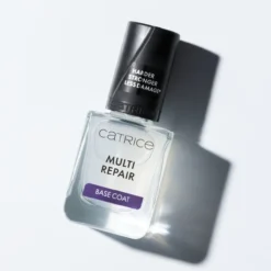 Multi Repair Base Coat