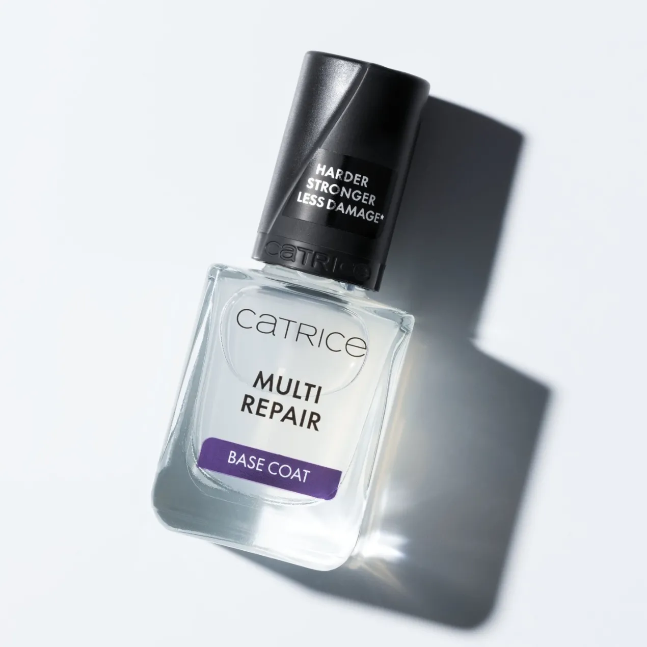 Multi Repair Base Coat