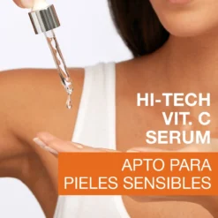Multirepair Hi-Tech Vitamina C