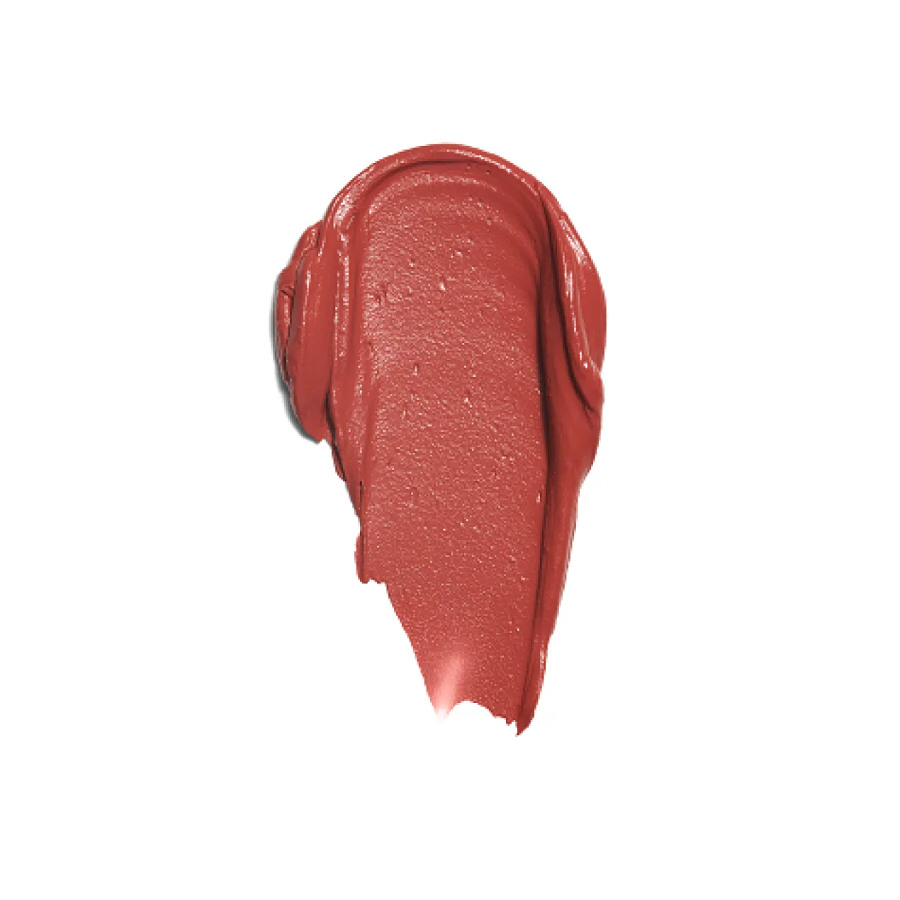 Multitasker Blush 'N' Brush Stick Colorete