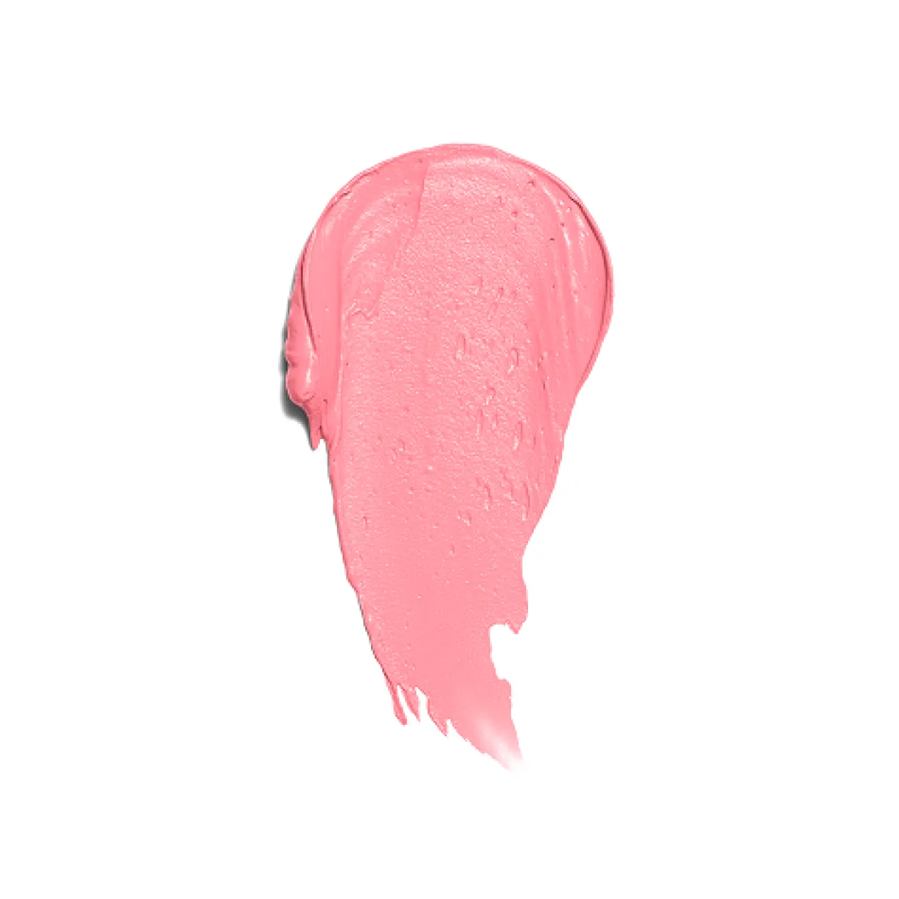 Multitasker Blush 'N' Brush Stick Colorete
