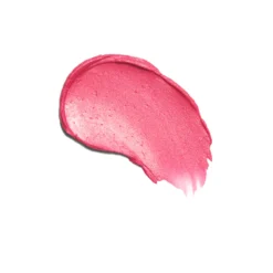 Multitasker Blush 'N' Brush Stick Colorete