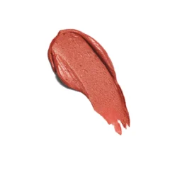 Multitasker Blush 'N' Brush Stick Colorete