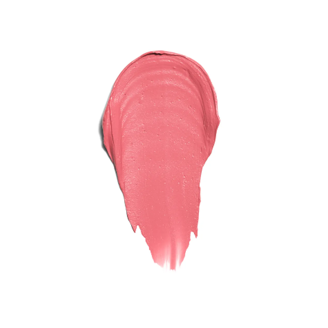 Multitasker Blush 'N' Brush Stick Colorete