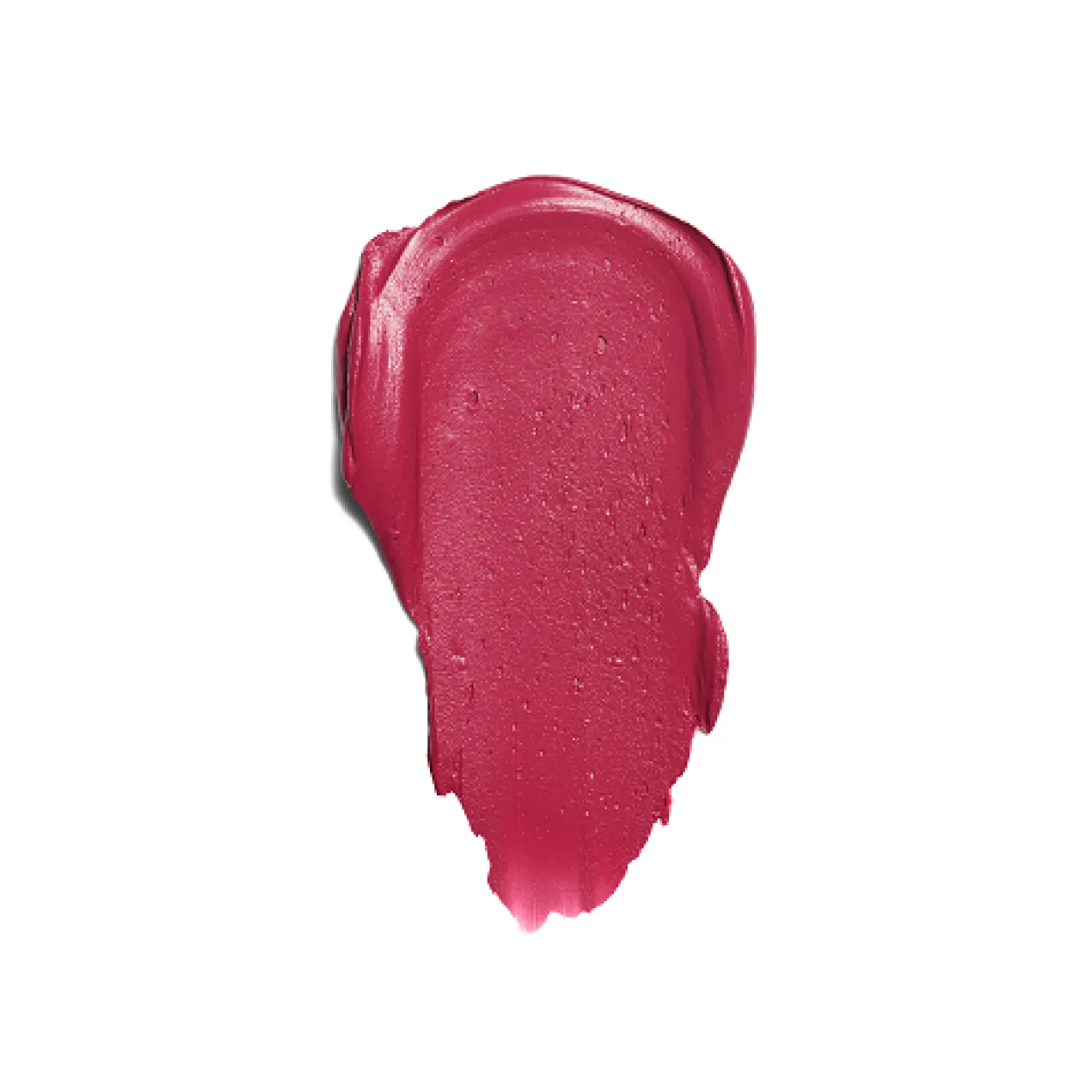 Multitasker Blush 'N' Brush Stick Colorete