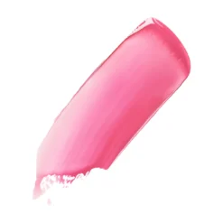 Multi Tasker Jelly Crush Stick Multiusos Mejillas y Labios