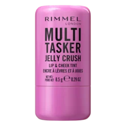 Multi Tasker Jelly Crush Stick Multiusos Mejillas y Labios