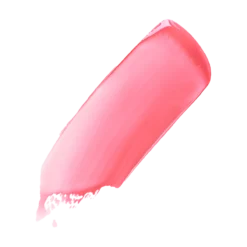 Multi Tasker Jelly Crush Stick Multiusos Mejillas y Labios
