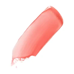 Multi Tasker Jelly Crush Stick Multiusos Mejillas y Labios