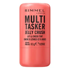 Multi Tasker Jelly Crush Stick Multiusos Mejillas y Labios