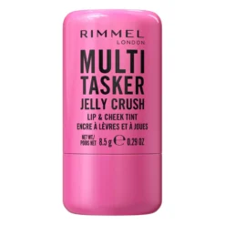 Multi Tasker Jelly Crush Stick Multiusos Mejillas y Labios