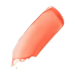 Multi Tasker Jelly Crush Stick Multiusos Mejillas y Labios