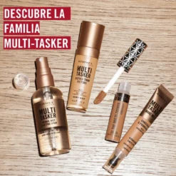 Multi Tasker Wake Me Up Bruma y Spray Fijador