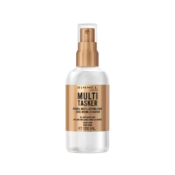 Multi Tasker Wake Me Up Bruma y Spray Fijador