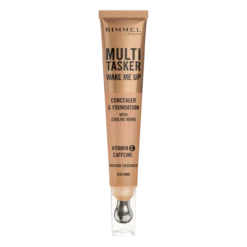 Multi Tasker Wake Me Up Corrector y Base de Maquillaje