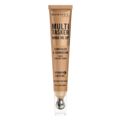 Multi Tasker Wake Me Up Corrector y Base de Maquillaje