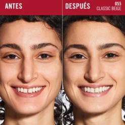 Multi Tasker Wake Me Up Corrector y Base de Maquillaje